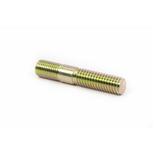 WINTERS #2266 Stud Drive Flange - Steel