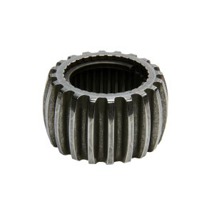WINTERS #2976-32 Swivel Insert 32 Spline