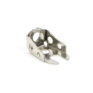 WINTERS #3067 Shifter Cable Bracket Small Steel