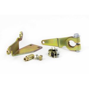 WINTERS #3095 Hardware Kit Ford C6