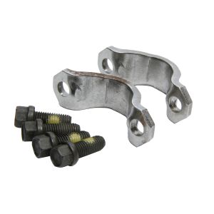 WINTERS #3213 Strap For 5038 Yoke