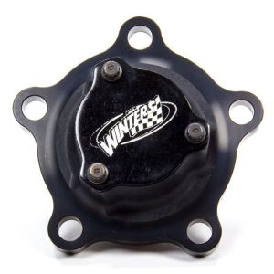 WINTERS #3230-55 007 Rear Hub Drive Flange 5-Bolt