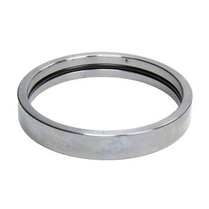 WINTERS #3262 Bearing Spacer Inner Wide 5 2-7/8in Hub