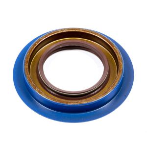 WINTERS #3327 Pinion Seal .635in Thick 7in Quick Change