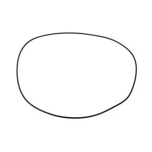 WINTERS #3351 O-Ring Side Bell 7in.