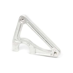 WINTERS #3452 Steering Arm Left Sprint