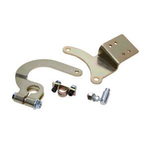 WINTERS #3595 Hardware Kit Ford C4