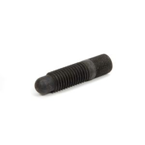 WINTERS #3596C Threaded Stud 5/8in