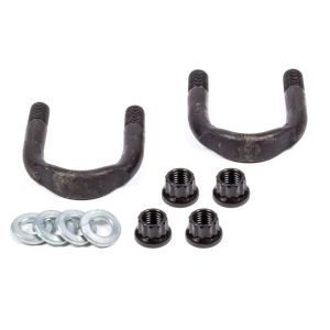 WINTERS #3655M U-Bolt Assembly