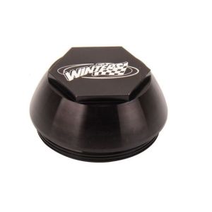 WINTERS #3749-01 Hub Cap Screw In Sprint Kit