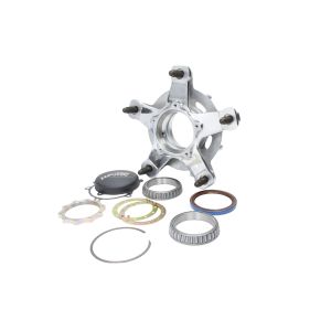 WINTERS #3750F Hub Wide 5 Front 2-7/8 Kit
