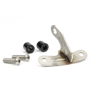 WINTERS #4043 Shifter Cable Bracket Kit