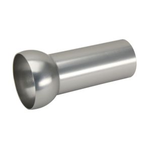 WINTERS #4064 Torque Ball HydroFormed Alum