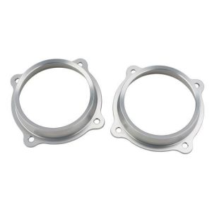 WINTERS #4267 Retaining Collar Set for Torque Ball Housing