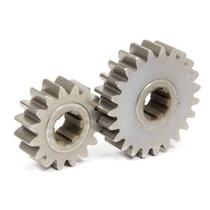 WINTERS #4411 Quick Change Gears