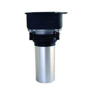 WINTERS #4605 Steel Torque Ball Housin w/Seal and Ball