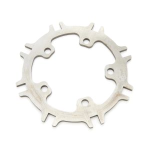 WINTERS #4811 Rotor Mounting Plate Floating