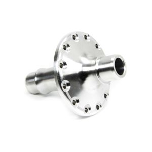 WINTERS #5034-11A 31 Spline Alum.Spool