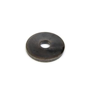 WINTERS #5037 Drive Retaining Washer