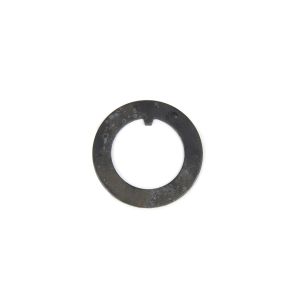 WINTERS #5055 Pinion Bearing Washer