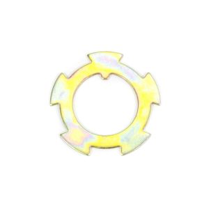 WINTERS #5056 Pinion Bearing Lockwashe