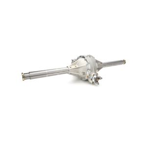 WINTERS #5063PM-MOD-60C-412 Quick Change Rear End Mod 4.12 Centered