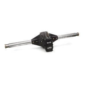 WINTERS #5063PM-UMP-MOD-60-C Quick Change Rear End Mod UMP / USMTS 4.86 Ctd