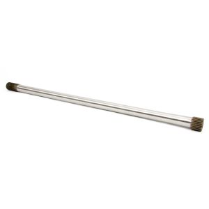 WINTERS #5067G-29 29in Axle/31 Spline Gundrilled