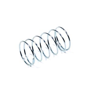 WINTERS #5269 Spring Driveshaft DIRT Modified