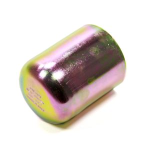 WINTERS #5378 Seal Driver Side Bell