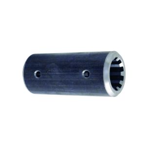 WINTERS #5987 10-10 Coupler