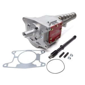 WINTERS #60200 Alum Trans Raptor Late Model