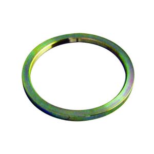 WINTERS #6156 Brg.Carrier Steel Spacer