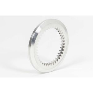 WINTERS #61736 Spacer Clutch Pack