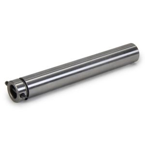 WINTERS #61737 Counter Shaft