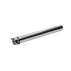 WINTERS #61743 Reverse Counter Shaft Falcon