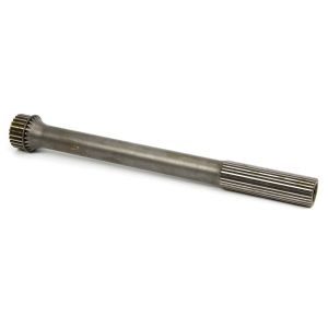 WINTERS #61903 Output Shaft - Falcon/ Raptor Trans.