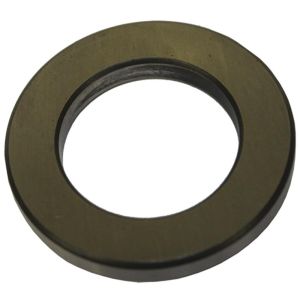 WINTERS #61906 Washer Piston