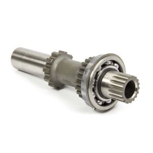 WINTERS #61991 Main Shaft For Falcon