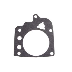 WINTERS #62155 Extension Housing Gasket