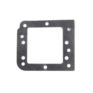 WINTERS #62156 Side Cover Gasket - Falcon