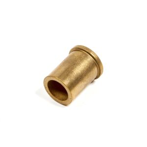 WINTERS #62204 Idler Gear Bushing
