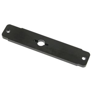 WINTERS #62277 Idler Mounting Plate Bellhousing