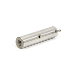WINTERS #62278 Idler Shaft