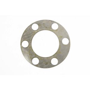 WINTERS #62321 Shim Chevy New SB