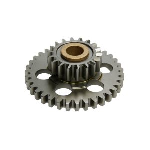 WINTERS #62344 Idler Gear 18 Tooth
