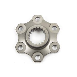 WINTERS #62348-18 Crank Coupler Std Chevy 18spl