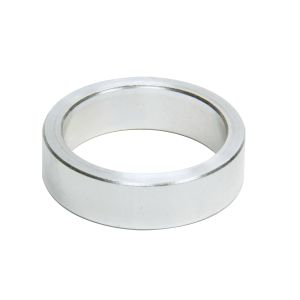 WINTERS #62354 Spacer Clutch Gear Falcon