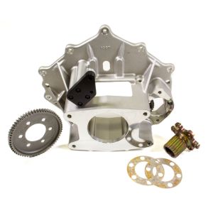 WINTERS #62843 w/8251-62447 Flywheel Housing Assy Bert/Brinn