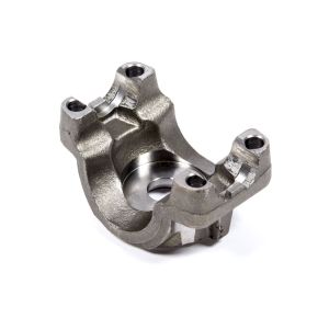 WINTERS #62874 Output Flange / Yoke Roller Slide